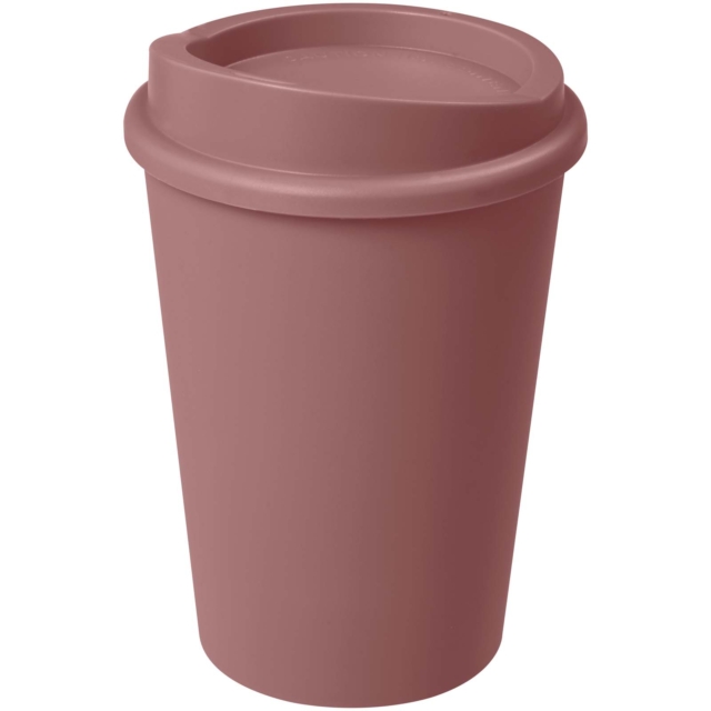 Americano® Switch Renew Becher mit Deckel 300 ml - rosa - Hauptfoto