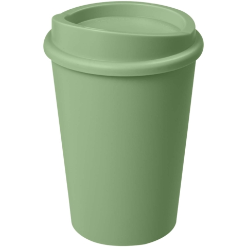 Americano® Switch Renew Becher mit Deckel 300 ml - seaglass green - Hauptfoto