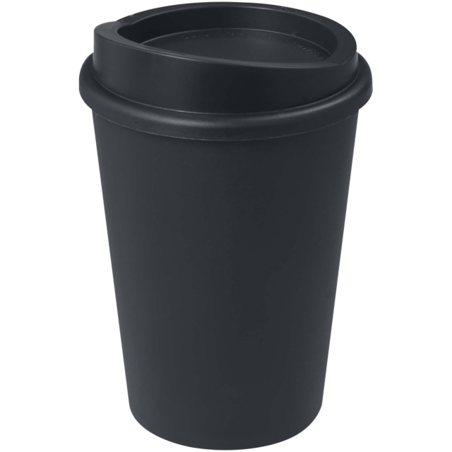 Americano® Switch Renew Becher mit Deckel 300 ml - granitfarben - Hauptfoto