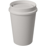 Americano® Switch Renew Becher mit 360°-Deckel 300 ml - elfenbeinweiß - Hauptfoto