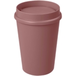 Americano® Switch Renew Becher mit 360°-Deckel 300 ml - rosa - Hauptfoto