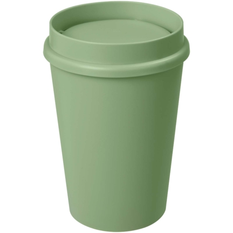 Americano® Switch Renew Becher mit 360°-Deckel 300 ml - seaglass green - Hauptfoto