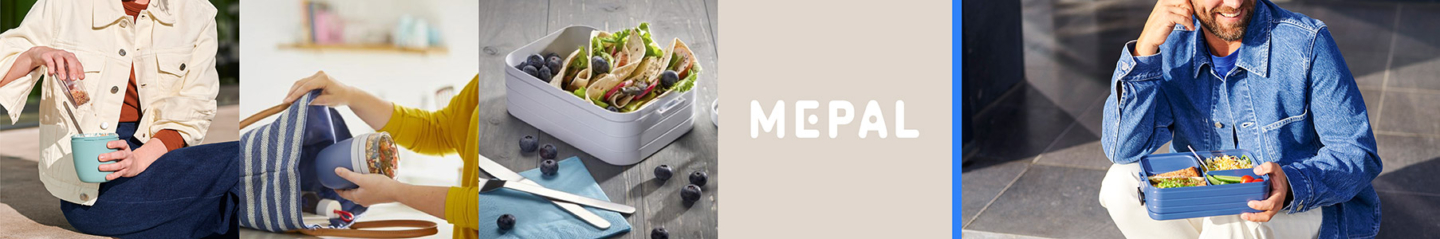 Mepal Banner