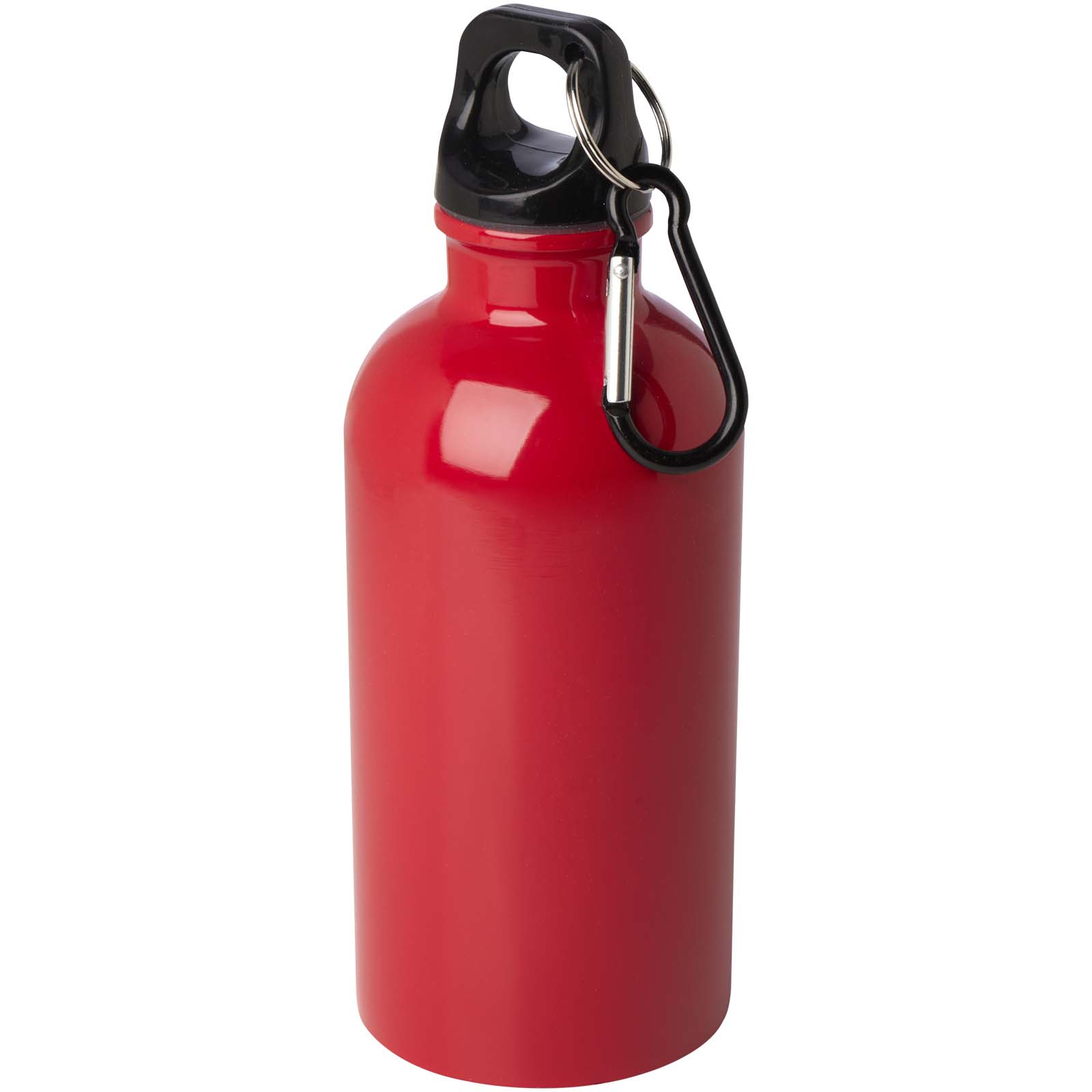 Oregon 400 ml RCS-zertifizierte