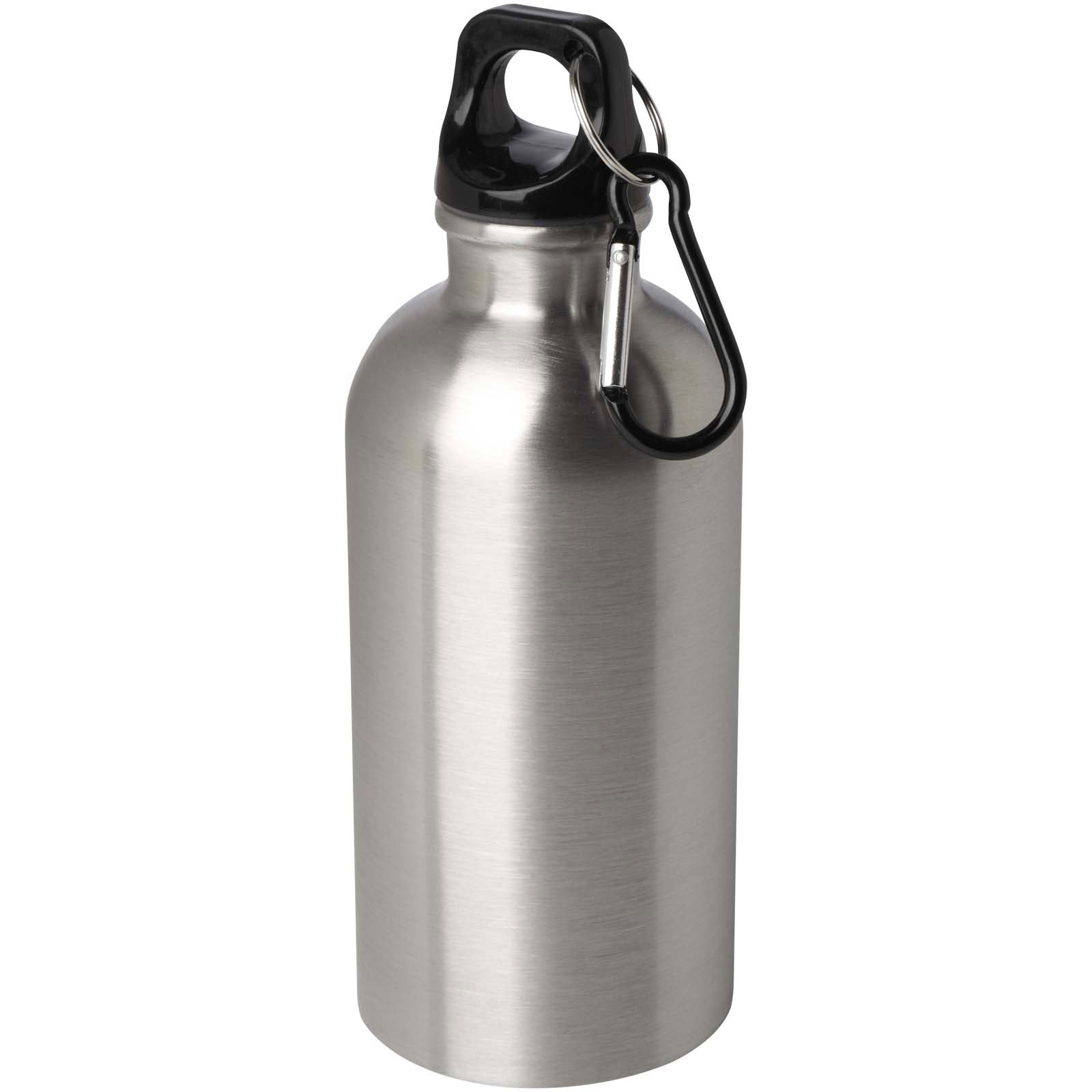 Oregon 400 ml RCS-zertifizierte