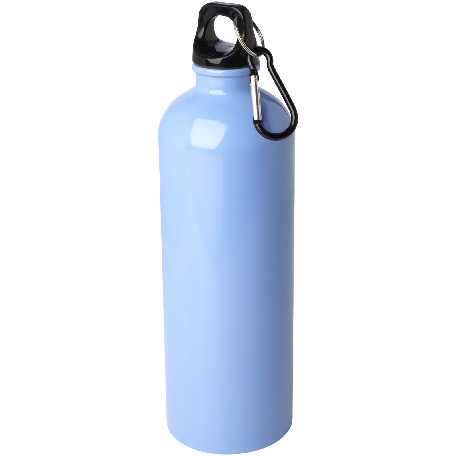 Oregon 750 ml RCS-zertifizierte