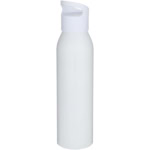 Sky 650 ml RCS-zertifizierte