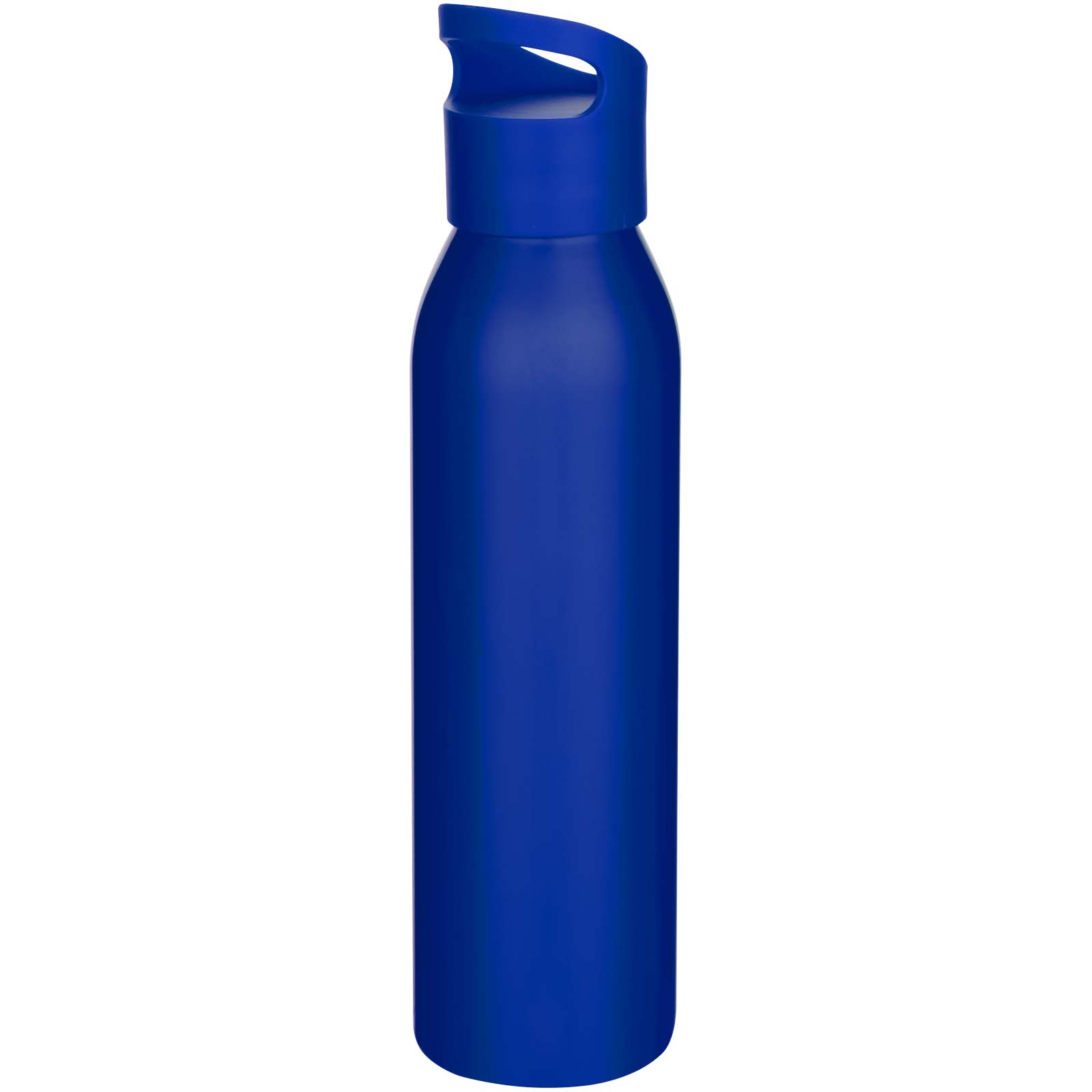 Sky 650 ml RCS-zertifizierte