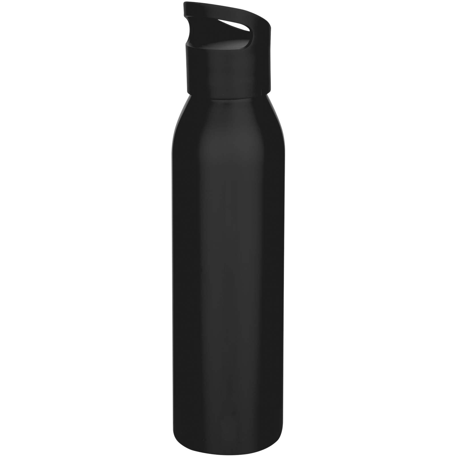 Sky 650 ml RCS-zertifizierte