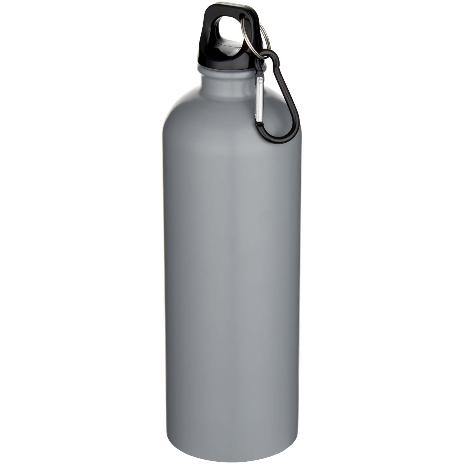 Oregon 750 ml matte RCS-zertifizierte