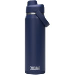 Camelbak® Thrive Chug VSS 740 ml Trinkflasche aus Edelstahl mit Schraubverschluss - navy - Hauptfoto