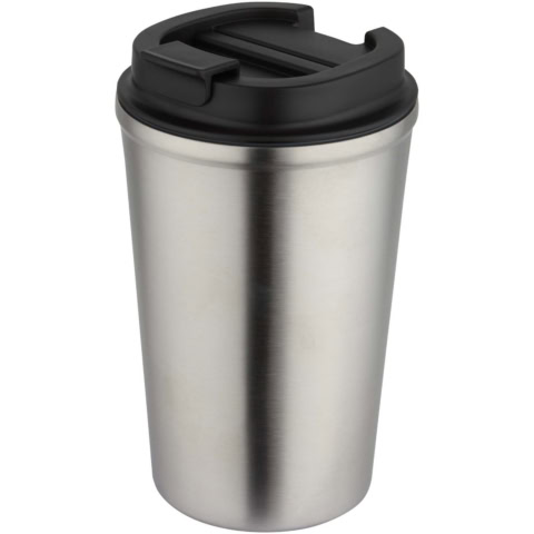 Newport 350 ml doppelwandiger