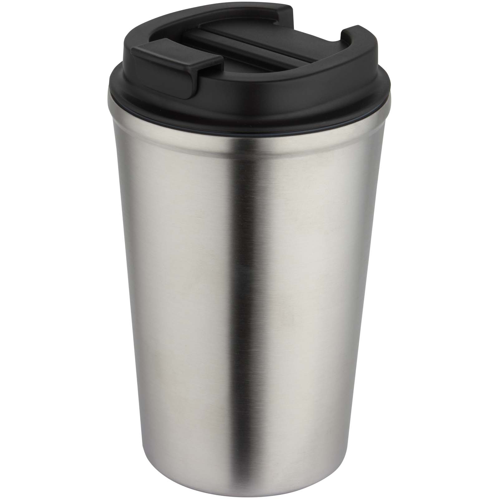 Newport 350 ml doppelwandiger