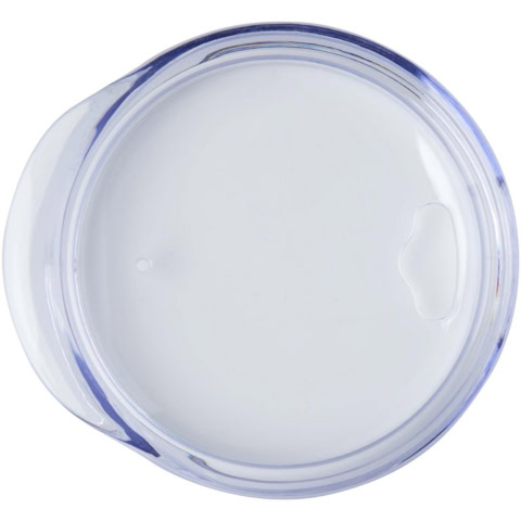 Corzo 350 ml RCS-zertifizierter Kupfer-Vakuum Isolierbecher aus recyceltem Edelstahl - weiss - Extra 2