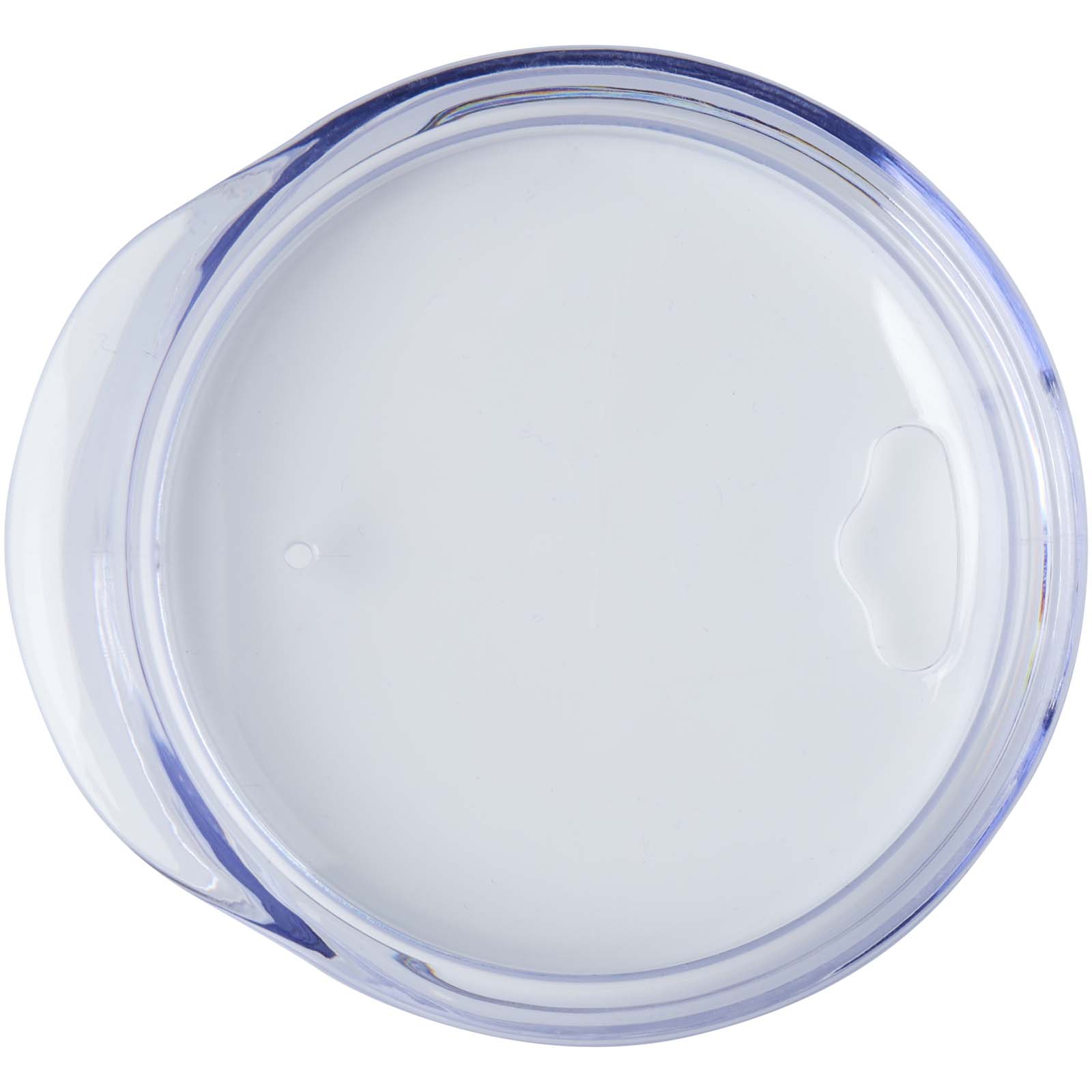 Corzo 350 ml RCS-zertifizierter Kupfer-Vakuum Isolierbecher aus recyceltem Edelstahl - weiss - Extra 2