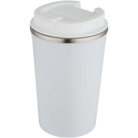 Newport 350 ml doppelwandiger