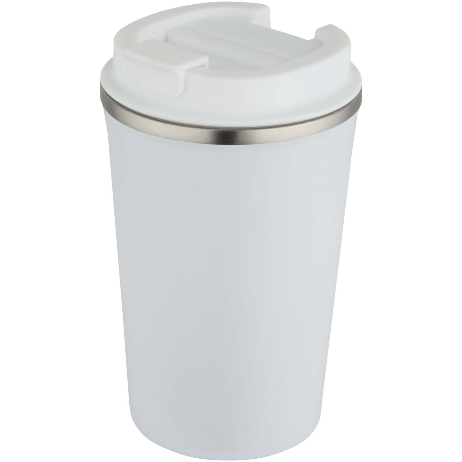 Newport 350 ml doppelwandiger