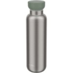 Mepal Ellipse 500 ml Thermoflasche - grün - Hauptfoto