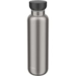 Mepal Ellipse 500 ml Thermoflasche - schwarz - Hauptfoto