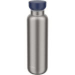 Mepal Ellipse 500 ml Thermoflasche - vivid blau - Hauptfoto
