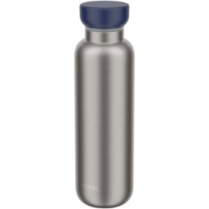 Mepal Ellipse 500 ml Thermoflasche – vivid blau