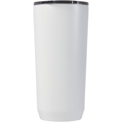 CamelBak® Horizon vakuumisolierter Trinkbecher