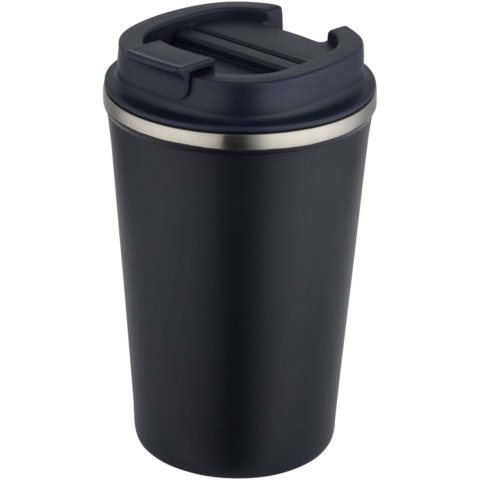 Newport 350 ml doppelwandiger