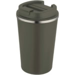 Newport 350 ml doppelwandiger