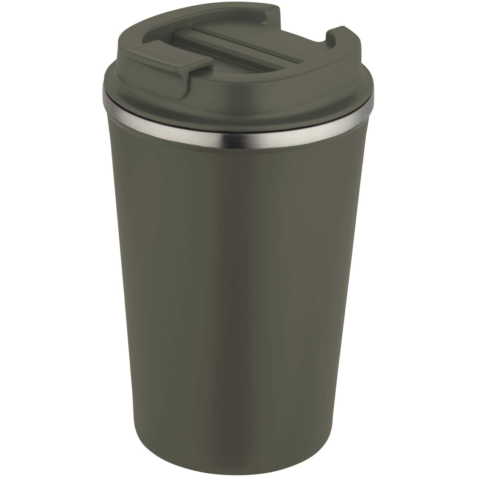 Newport 350 ml doppelwandiger