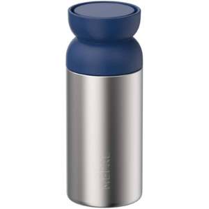 Mepal Ellipse 350 ml Thermobecher - vivid blau - Hauptfoto