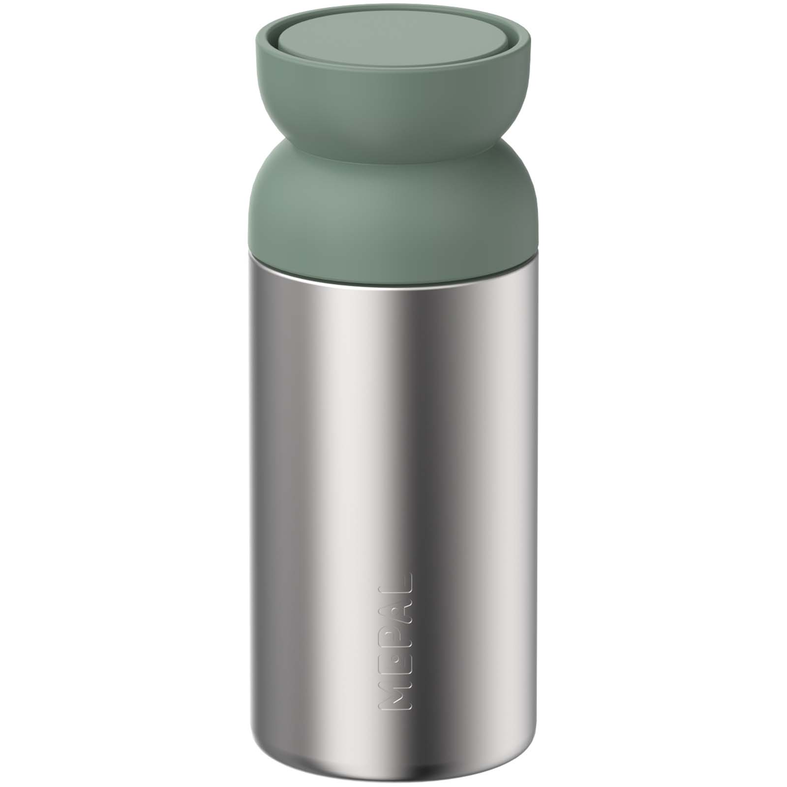 Mepal Ellipse 350 ml Thermobecher - salbei - Hauptfoto