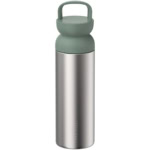 Mepal Ellipse 500 ml Thermobecher mit Teesieb - salbei - Hauptfoto