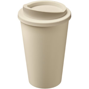 Americano® 350 ml Isolierbecher – oatmeal