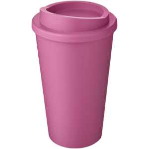 Americano® 350 ml Isolierbecher – magenta