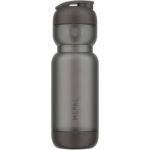 Mepal Shaker 800 ml Sportflasche - schwarz - Hauptfoto