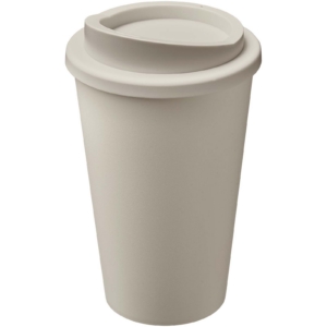 Americano® POP 350 ml Isolierbecher – sandstone