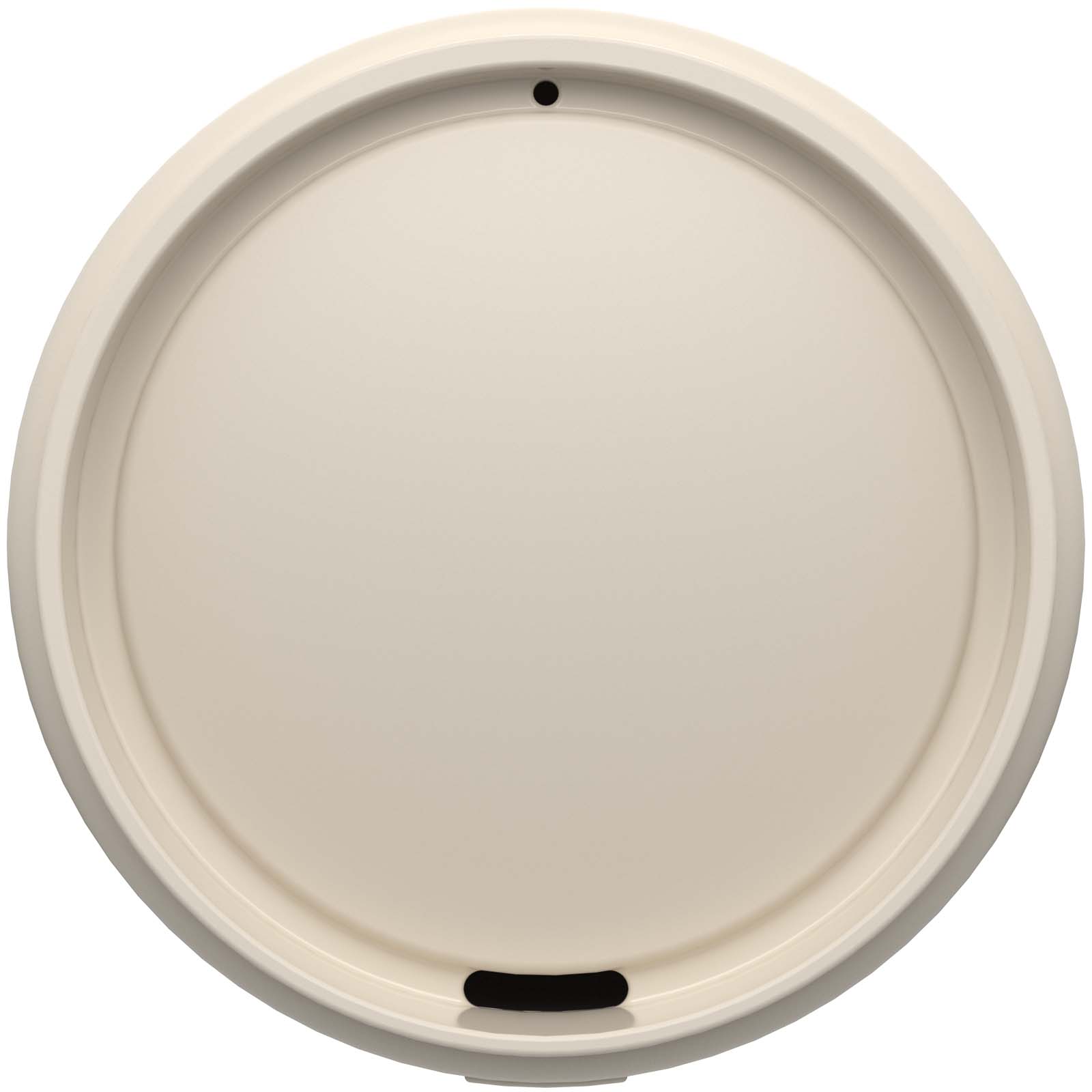 Cirrus POP 350 ml Becher - sandstone - Extra 1