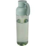 Illuminate 600 ml RPET-Wasserflasche - mintgrün - Hauptfoto