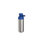 Mepal Vita 700 ml Wasserflasche - vivid blau - Hauptfoto