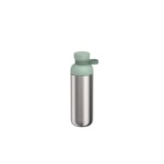 Mepal Vita 700 ml Wasserflasche - salbei - Hauptfoto