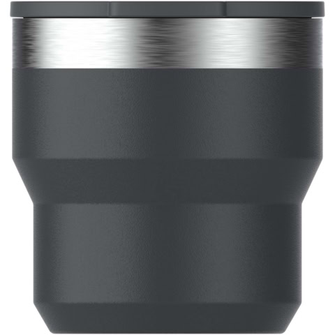 Stanley Stay Hot 295 ml Edelstahl isolierter