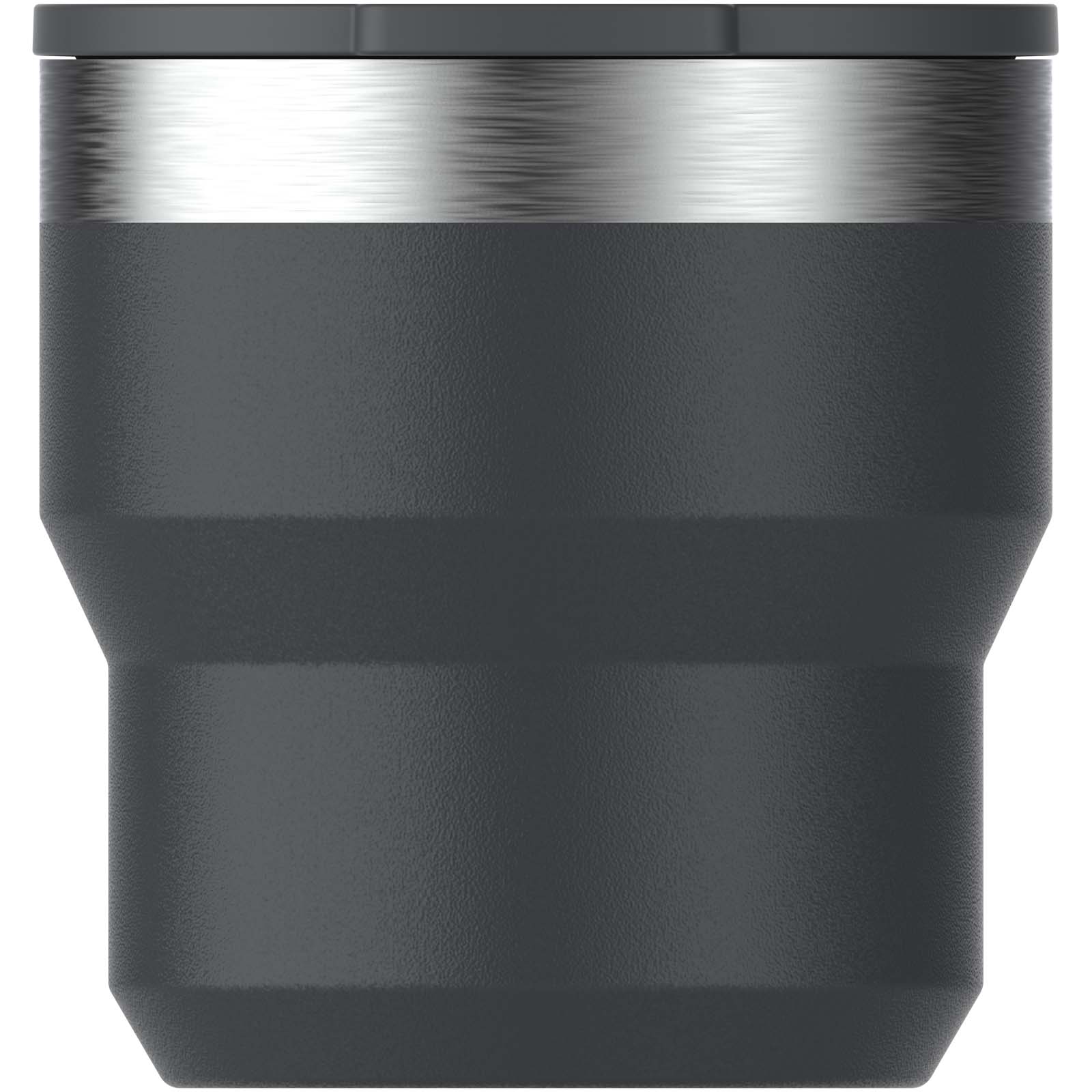 Stanley Stay Hot 295 ml Edelstahl isolierter