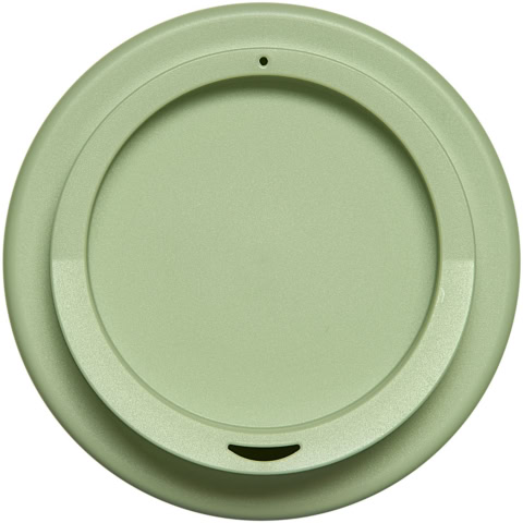 Americano® Renew 350 ml Isolierbecher - seaglass green - Extra 1