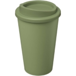 Americano® POP 350 ml Isolierbecher - heather grün - Hauptfoto