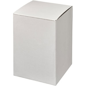 Brite-Ameriano® Grande 350 ml Isolierbecher - weiss - Package