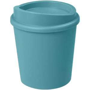 Americano® Switch Renew 200 ml Becher mit Deckel – riffblau