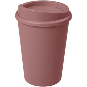 Americano® Switch Renew Becher mit Deckel 300 ml – rosa
