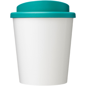 250 ml - aquablau - Logo 2