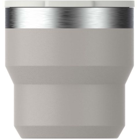 Stanley Stay Hot 295 ml Edelstahl isolierter
