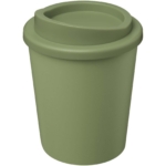 Americano® Espresso POP 250 ml Becher - heather grün - Hauptfoto